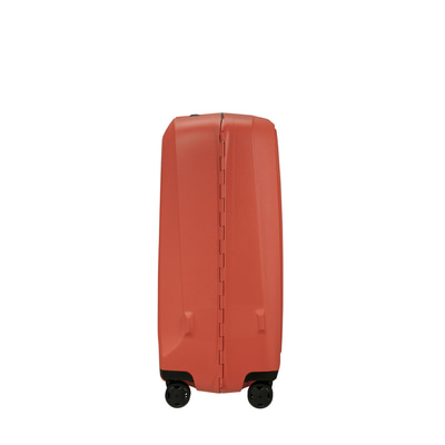 SKM0-002 ESSENS-SPINNER 69/25