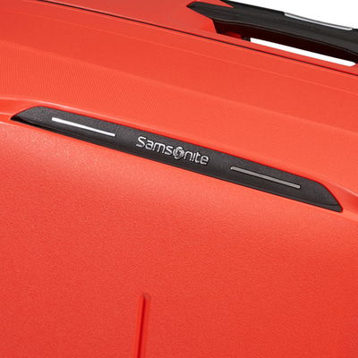 SKM0-002 ESSENS-SPINNER 69/25