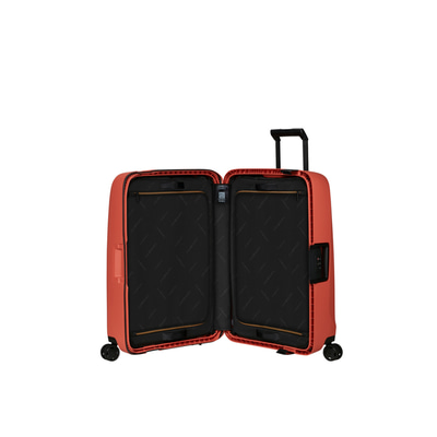 SKM0-002 ESSENS-SPINNER 69/25