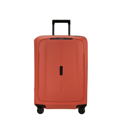 SKM0-002 ESSENS-SPINNER 69/25