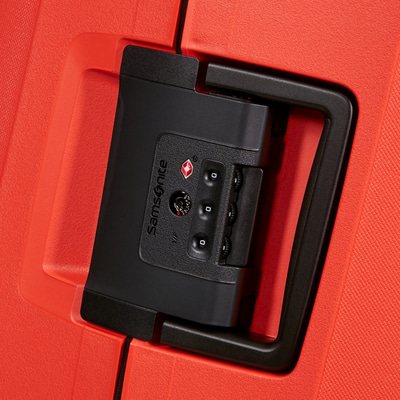 SKM0-002 ESSENS-SPINNER 69/25