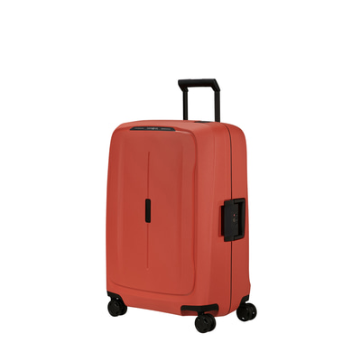 SKM0-002 ESSENS-SPINNER 69/25