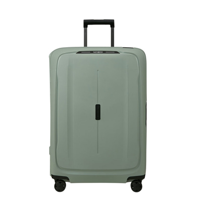 SKM0-003 ESSENS-SPINNER 75/28