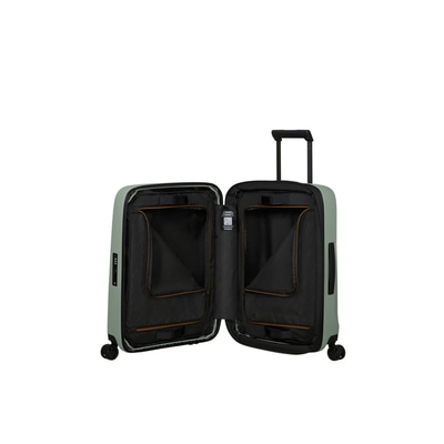 SKM0-005 ESSENS-SPINNER 55/20 EXP ZIP