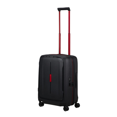 SKM0-005 ESSENS-SPINNER 55/20 EXP ZIP