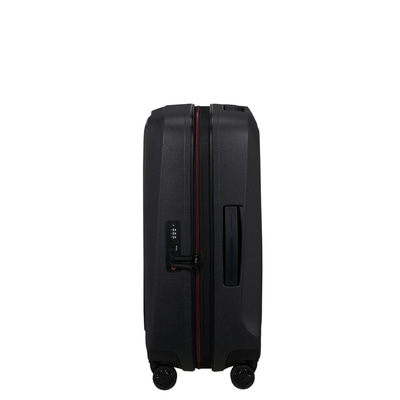 SKM0-005 ESSENS-SPINNER 55/20 EXP ZIP