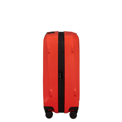 SKM0-005 ESSENS-SPINNER 55/20 EXP ZIP