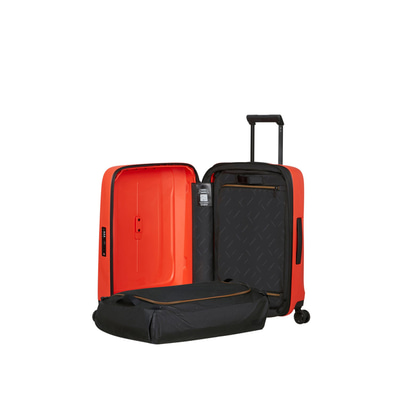 SKM0-005 ESSENS-SPINNER 55/20 EXP ZIP