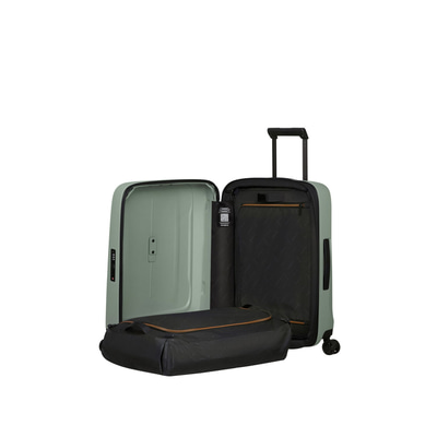 SKM0-005 ESSENS-SPINNER 55/20 EXP ZIP