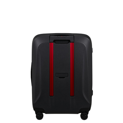 SKM0-005 ESSENS-SPINNER 55/20 EXP ZIP