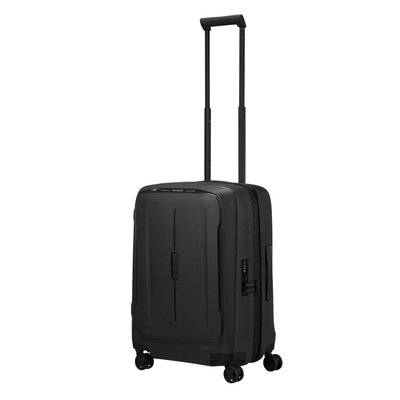SKM0-005 ESSENS-SPINNER 55/20 EXP ZIP