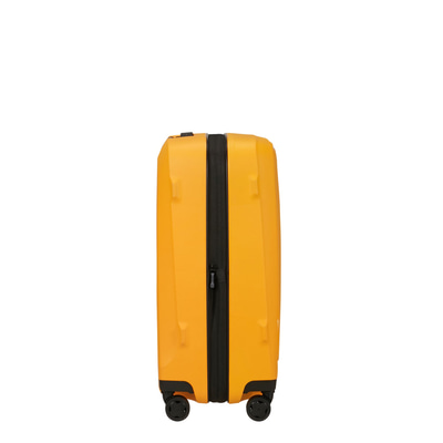 SKM0-005 ESSENS-SPINNER 55/20 EXP ZIP