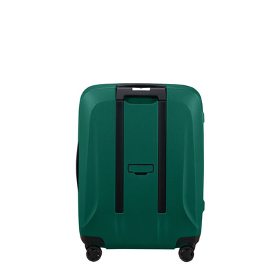 SKM0-005 ESSENS-SPINNER 55/20 EXP ZIP
