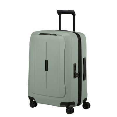 SKM0-005 ESSENS-SPINNER 55/20 EXP ZIP
