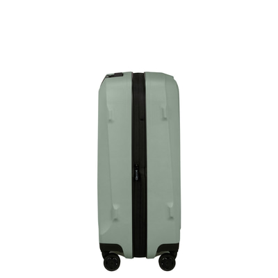 SKM0-005 ESSENS-SPINNER 55/20 EXP ZIP