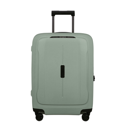 SKM0-005 ESSENS-SPINNER 55/20 EXP ZIP
