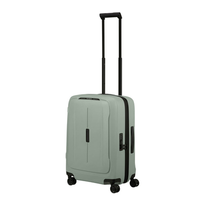 SKM0-005 ESSENS-SPINNER 55/20 EXP ZIP