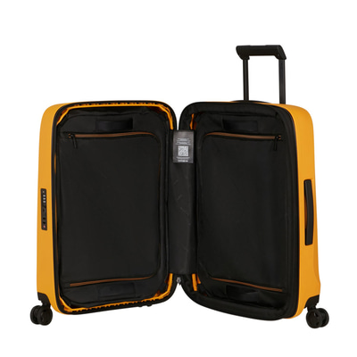 SKM0-005 ESSENS-SPINNER 55/20 EXP ZIP