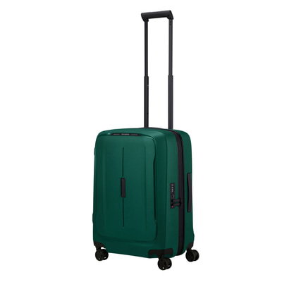 SKM0-005 ESSENS-SPINNER 55/20 EXP ZIP