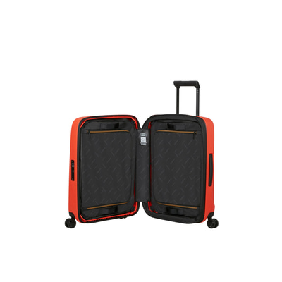 SKM0-005 ESSENS-SPINNER 55/20 EXP ZIP