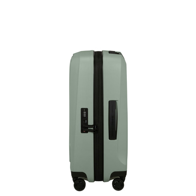SKM0-005 ESSENS-SPINNER 55/20 EXP ZIP
