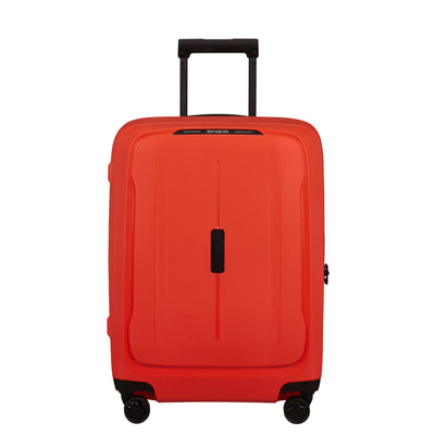 SKM0-005 ESSENS-SPINNER 55/20 EXP ZIP