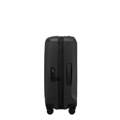 SKM0-005 ESSENS-SPINNER 55/20 EXP ZIP