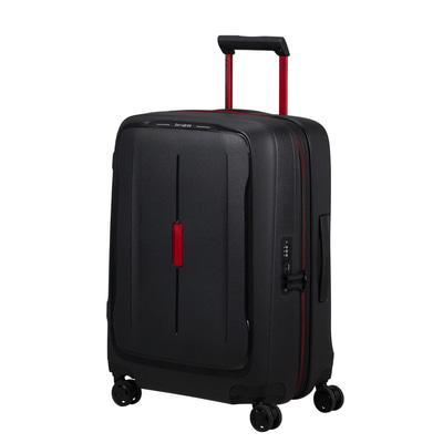 SKM0-005 ESSENS-SPINNER 55/20 EXP ZIP
