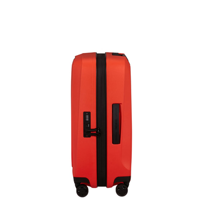 SKM0-005 ESSENS-SPINNER 55/20 EXP ZIP