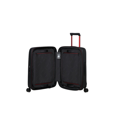 SKM0-005 ESSENS-SPINNER 55/20 EXP ZIP