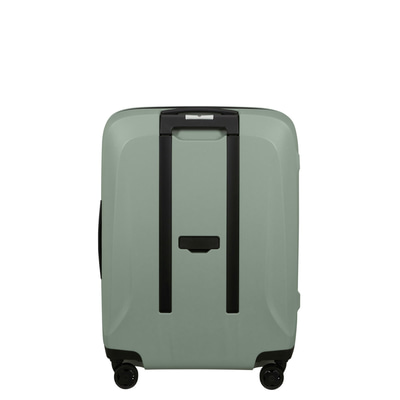 SKM0-005 ESSENS-SPINNER 55/20 EXP ZIP