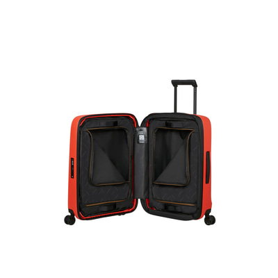 SKM0-005 ESSENS-SPINNER 55/20 EXP ZIP