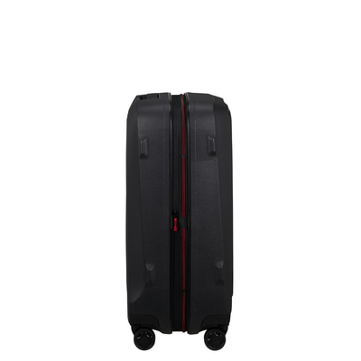 SKM0-005 ESSENS-SPINNER 55/20 EXP ZIP