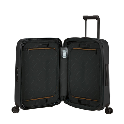 SKM0-005 ESSENS-SPINNER 55/20 EXP ZIP