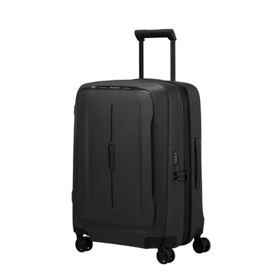 SKM0-005 ESSENS-SPINNER 55/20 EXP ZIP
