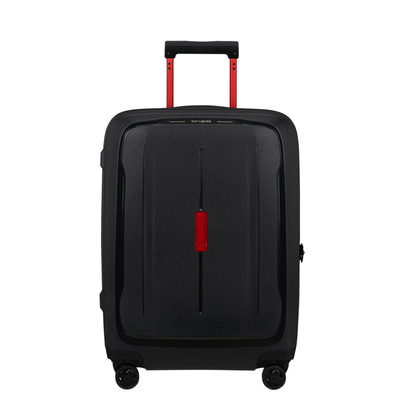 SKM0-005 ESSENS-SPINNER 55/20 EXP ZIP