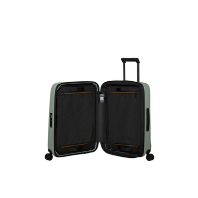 SKM0-005 ESSENS-SPINNER 55/20 EXP ZIP