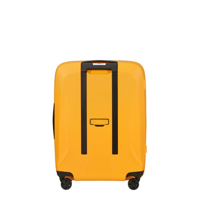 SKM0-005 ESSENS-SPINNER 55/20 EXP ZIP