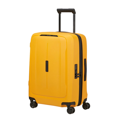 SKM0-005 ESSENS-SPINNER 55/20 EXP ZIP