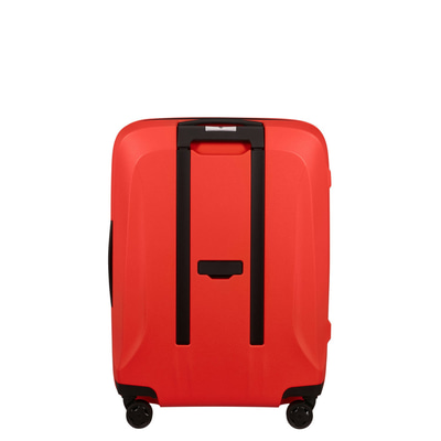 SKM0-005 ESSENS-SPINNER 55/20 EXP ZIP