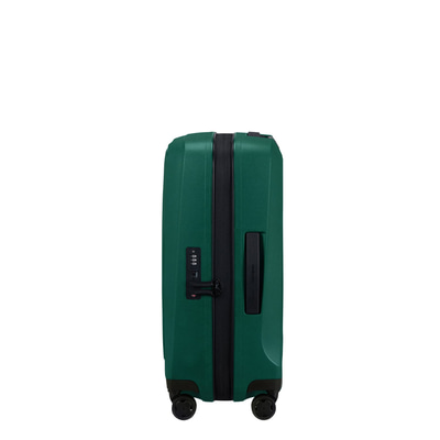 SKM0-005 ESSENS-SPINNER 55/20 EXP ZIP