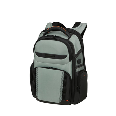 SKM2-026 PRO-DLX 6-BACKPACK 15.6 3V EXP