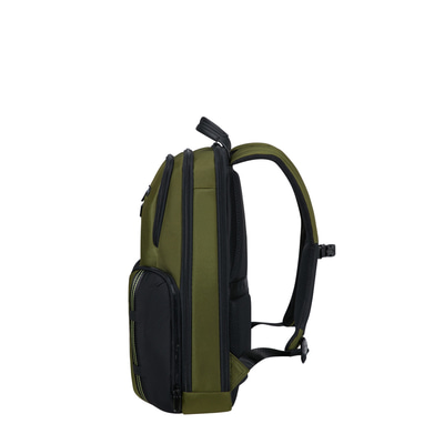 SKO1-008 URBAN-EYE-BACKPACK 15.6 2 POCKE