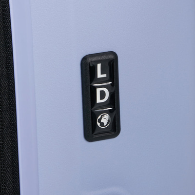 SKO6-001 RESTACKD-SPINNER 55/20 EXP