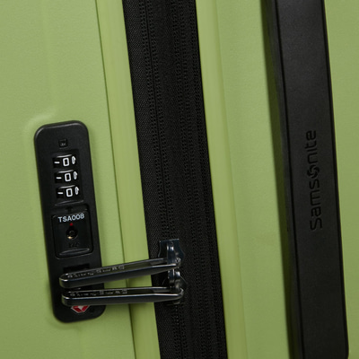 SKO6-001 RESTACKD-SPINNER 55/20 EXP