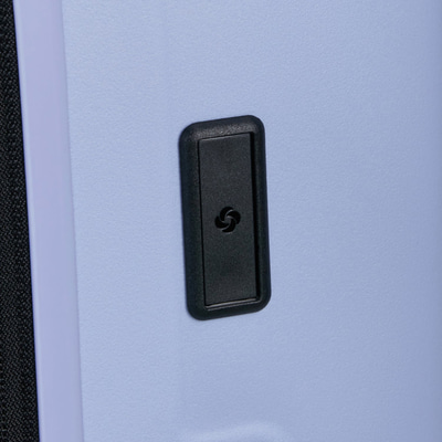 SKO6-001 RESTACKD-SPINNER 55/20 EXP