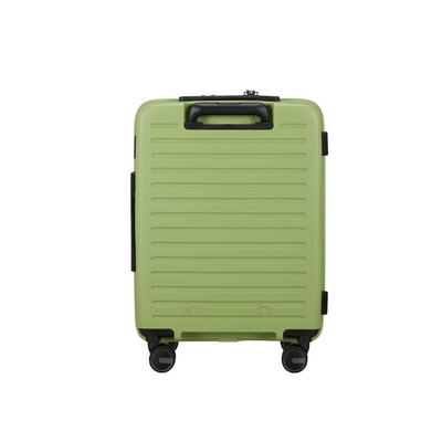 SKO6-002 RESTACKD-SP. 55/20 EXP EASY ACC