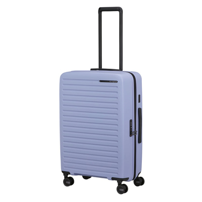 SKO6-003 RESTACKD-SPINNER 68/25 EXP