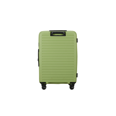 SKO6-003 RESTACKD-SPINNER 68/25 EXP