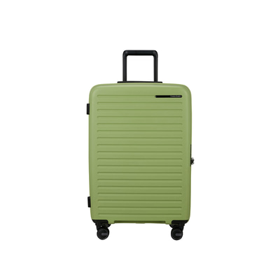 SKO6-003 RESTACKD-SPINNER 68/25 EXP